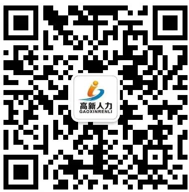 微信截圖_20221128104304 微信截圖_20221128104304